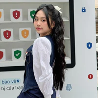 Phương Mỹ Chi•03
