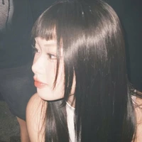 Nguyễn Lê Ngọc Ánh Sáng•Ánh Sáng Aza•06