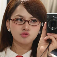 Ngô Lan Hương•98