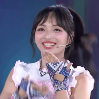 Đào Di Quân•Đào Tử A1J•99