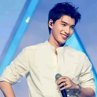 Trần Minh Hiếu•Hiếu Thứ Hai•99