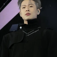 Phạm Bảo Khang•Hurrykng•99