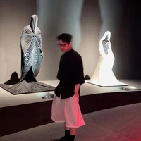 Đinh Minh Hiếu•Kewtiie•99