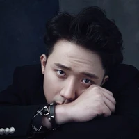 Huỳnh Trấn Thành•87