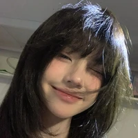 Đinh Minh Nguyệt•Daisy•04