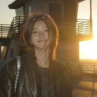 Đinh Minh Nguyệt•Daisy•04