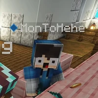 Monter