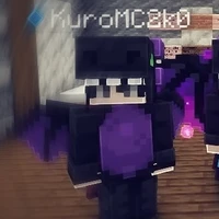 Kuro