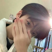Trương Lập Minh