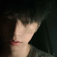 Cao Thanh Hàn