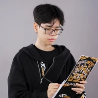 Đinh Tấn Khoa