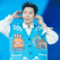 Trần Đăng Dương (bống)