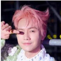 Nguyễn Thái Sơn(Jsol)