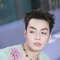 Đặng Thành An