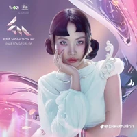 Phương Mỹ Chi-Chi