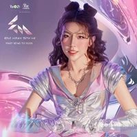 Nguyễn Lê Diễm Hằng-Lamoon