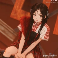 Trần Thị Phương Thảo-52hz