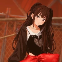 Nguyễn Lê Ngọc Ánh Sáng -Ánh Sáng aza