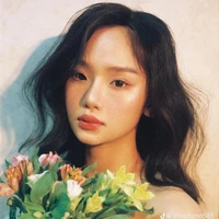 Lê Ánh Nhật -Miu Lê