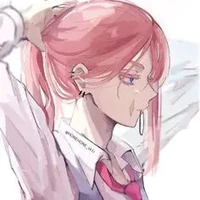 Akashi Haruchiyo