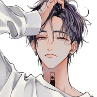 Ran Haitani