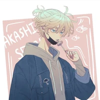 Senju Kawaragi