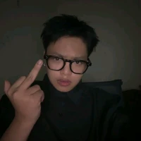 🗿t/g dễ thương 