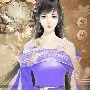 Nhã Vân