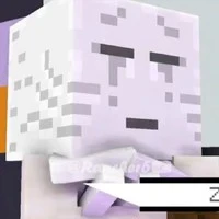 Ghast