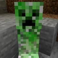 creeper