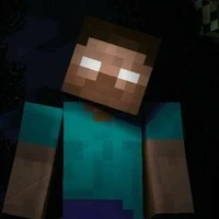 Herobrine
