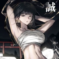 Kagami Saki