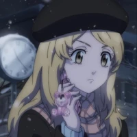 Sano Emma