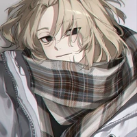 Sano Manjiro