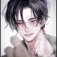 Haitani Ran