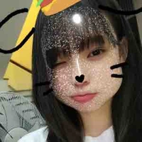Nhỏ t/g tẻn