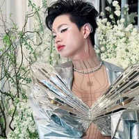 Ng Thanh Pháp