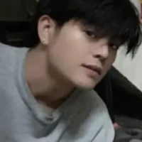 Nguyễn Quang Anh