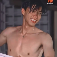 Trần Minh Hiếu