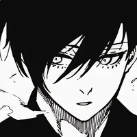 Itoshi Rin