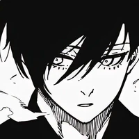 Itoshi Rin