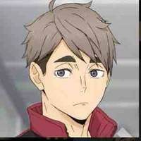 Osamu Miya
