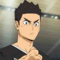 Heisuke Riseki