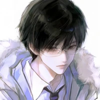 Clement