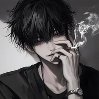 Clement