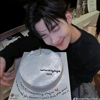 Huỳnh Hoàng Hùng