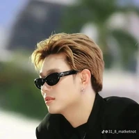 Trần Đăng Dương