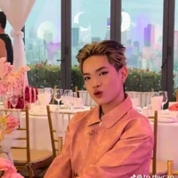 Nguyễn Thanh Pháp