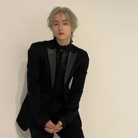 koo bon hyuk