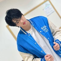 choi byeongseop